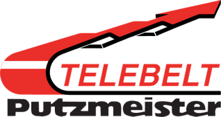 telebelt logo